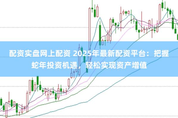 配资实盘网上配资 2025年最新配资平台：把握蛇年投资机遇，轻松实现资产增值