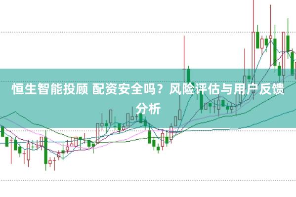 恒生智能投顾 配资安全吗？风险评估与用户反馈分析