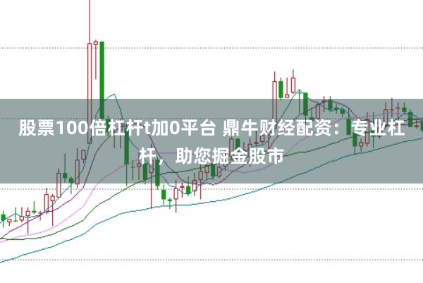 股票100倍杠杆t加0平台 鼎牛财经配资：专业杠杆，助您掘金股市