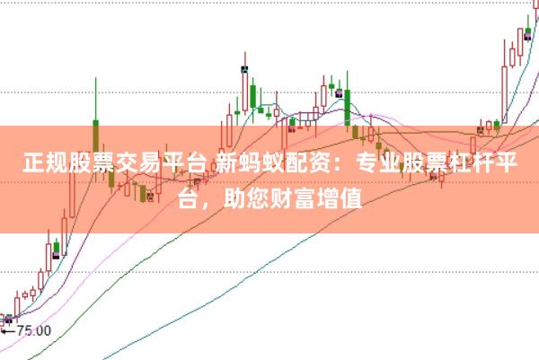 正规股票交易平台 新蚂蚁配资：专业股票杠杆平台，助您财富增值