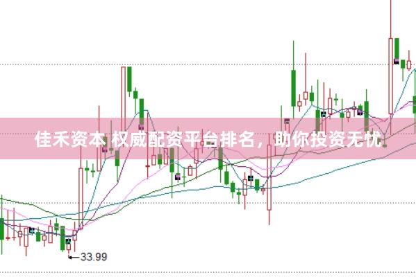 佳禾资本 权威配资平台排名，助你投资无忧