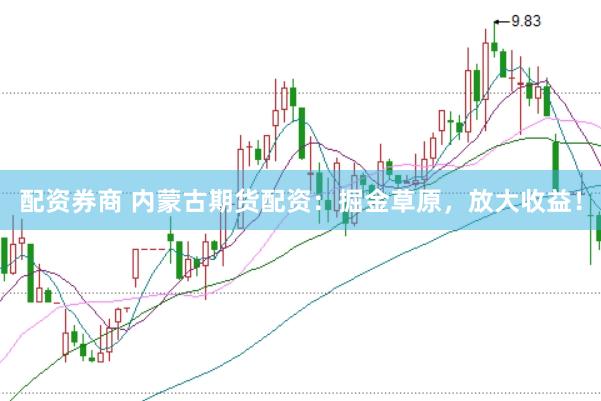 配资券商 内蒙古期货配资：掘金草原，放大收益！