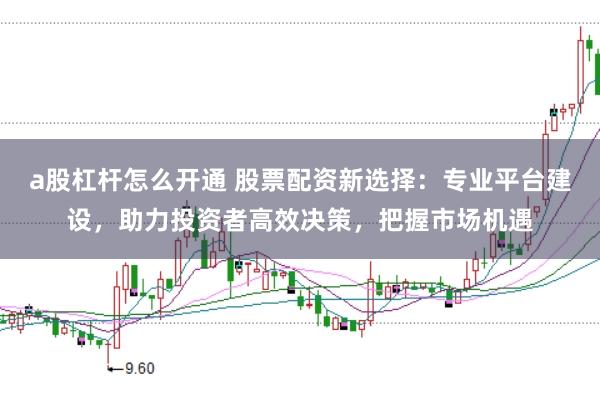 a股杠杆怎么开通 股票配资新选择：专业平台建设，助力投资者高效决策，把握市场机遇