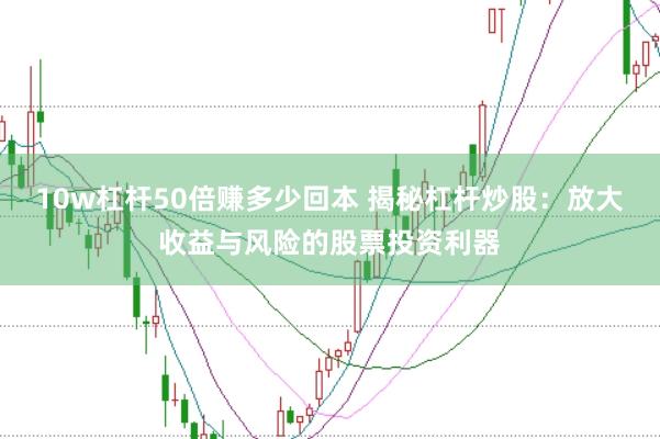 10w杠杆50倍赚多少回本 揭秘杠杆炒股：放大收益与风险的股票投资利器