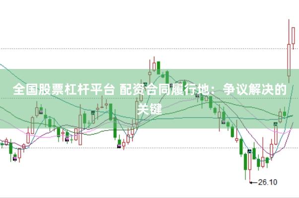 全国股票杠杆平台 配资合同履行地：争议解决的关键