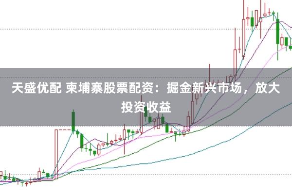 天盛优配 柬埔寨股票配资：掘金新兴市场，放大投资收益