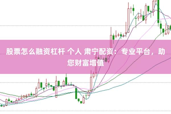 股票怎么融资杠杆 个人 肃宁配资：专业平台，助您财富增值