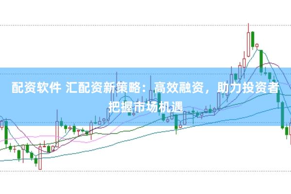 配资软件 汇配资新策略：高效融资，助力投资者把握市场机遇