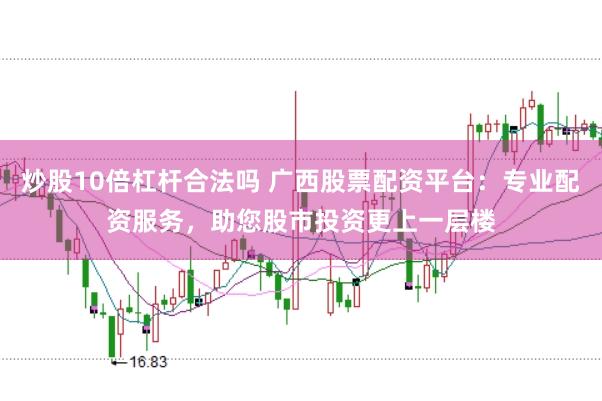 炒股10倍杠杆合法吗 广西股票配资平台：专业配资服务，助您股市投资更上一层楼