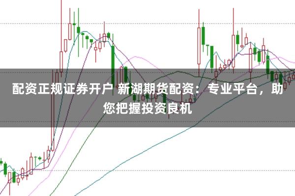配资正规证券开户 新湖期货配资：专业平台，助您把握投资良机