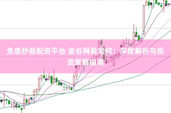 免息炒股配资平台 金谷网盈如何：深度解析与投资策略指南