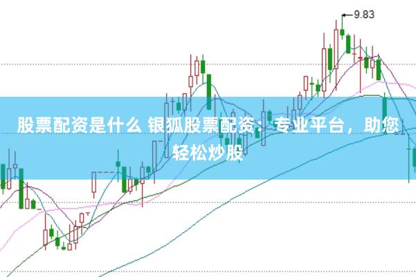 股票配资是什么 银狐股票配资：专业平台，助您轻松炒股