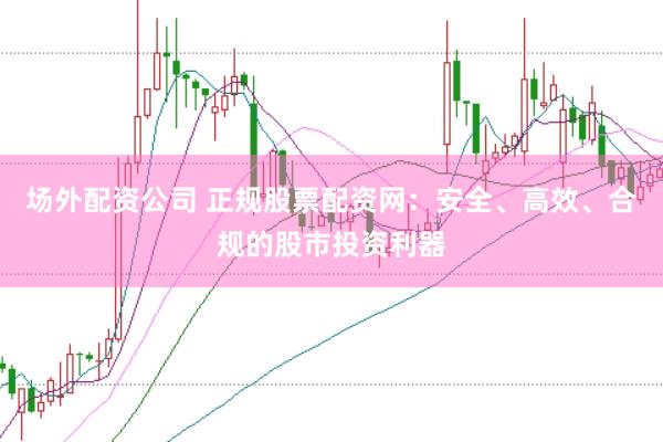 场外配资公司 正规股票配资网：安全、高效、合规的股市投资利器