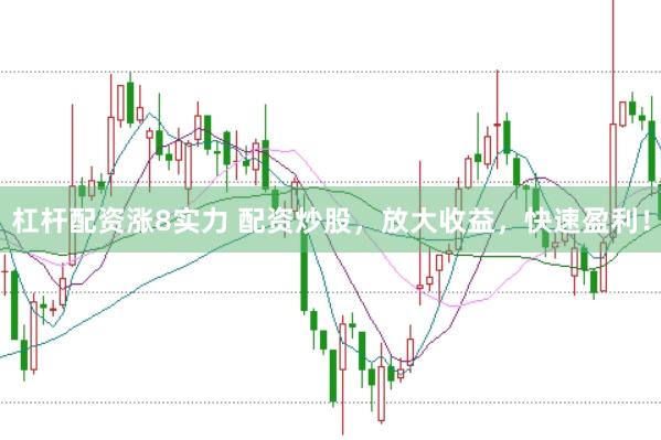 杠杆配资涨8实力 配资炒股，放大收益，快速盈利！