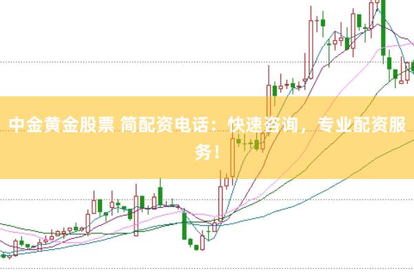 中金黄金股票 简配资电话：快速咨询，专业配资服务！
