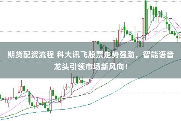期货配资流程 科大讯飞股票走势强劲，智能语音龙头引领市场新风向！