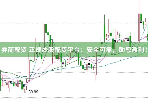 券商配资 正规炒股配资平台：安全可靠，助您盈利！