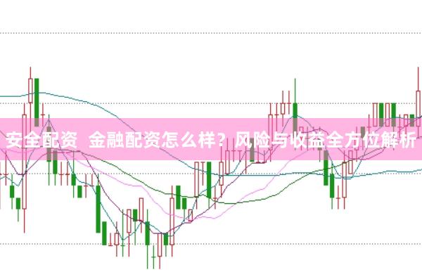 安全配资  金融配资怎么样？风险与收益全方位解析