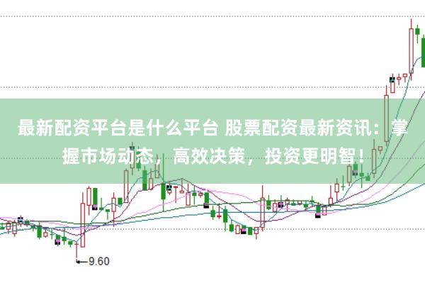 最新配资平台是什么平台 股票配资最新资讯：掌握市场动态，高效决策，投资更明智！