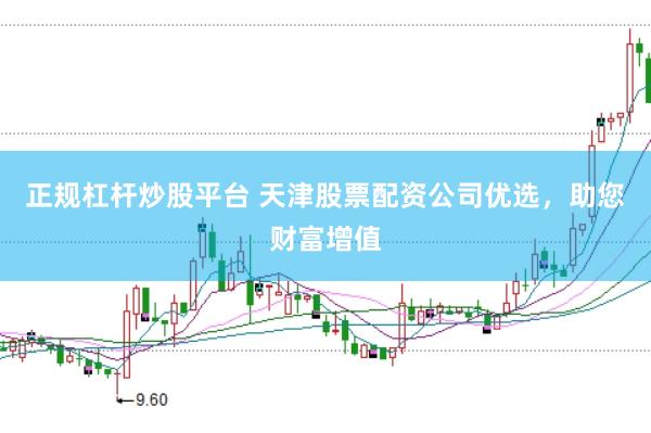 正规杠杆炒股平台 天津股票配资公司优选，助您财富增值