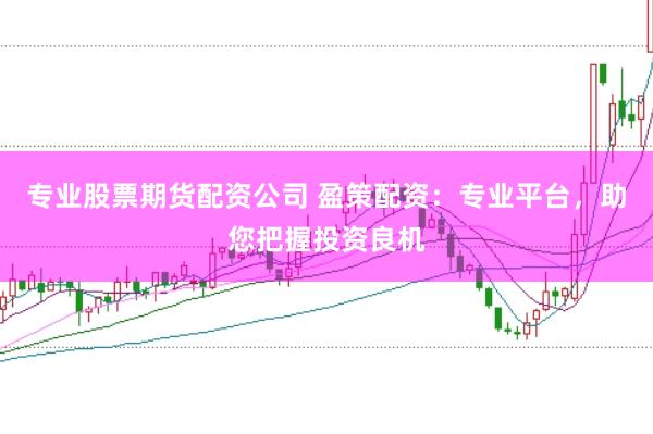 专业股票期货配资公司 盈策配资：专业平台，助您把握投资良机