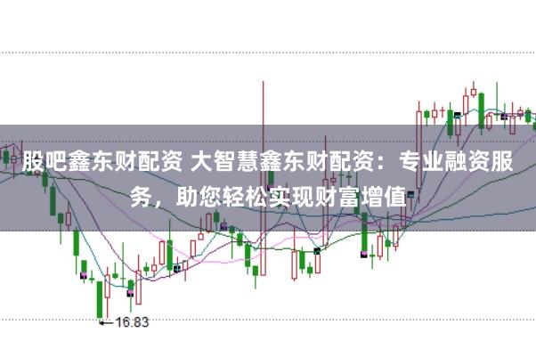 股吧鑫东财配资 大智慧鑫东财配资：专业融资服务，助您轻松实现财富增值