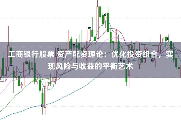 工商银行股票 资产配资理论：优化投资组合，实现风险与收益的平衡艺术