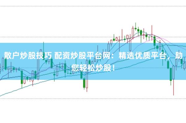 散户炒股技巧 配资炒股平台网：精选优质平台，助您轻松炒股！