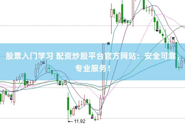 股票入门学习 配资炒股平台官方网站：安全可靠，专业服务！