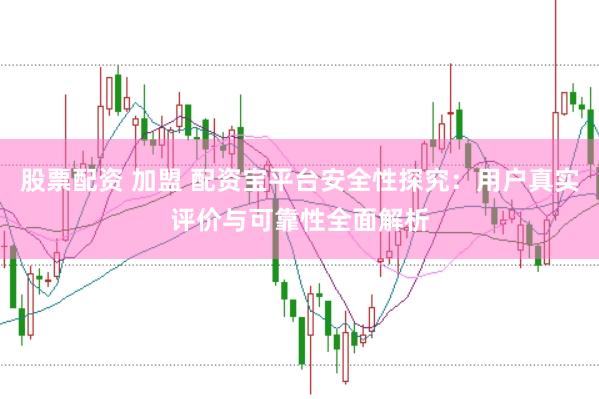 股票配资 加盟 配资宝平台安全性探究：用户真实评价与可靠性全面解析