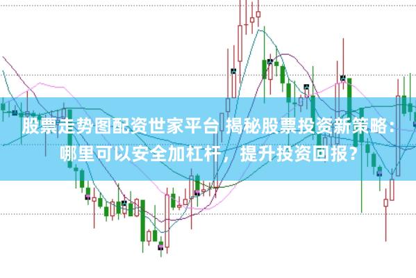股票走势图配资世家平台 揭秘股票投资新策略：哪里可以安全加杠杆，提升投资回报？