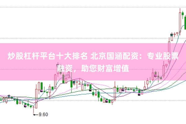 炒股杠杆平台十大排名 北京国涵配资：专业股票融资，助您财富增值