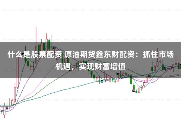 什么是股票配资 原油期货鑫东财配资：抓住市场机遇，实现财富增值