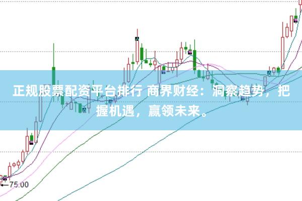 正规股票配资平台排行 商界财经：洞察趋势，把握机遇，赢领未来。