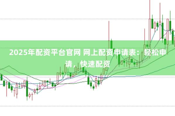 2025年配资平台官网 网上配资申请表：轻松申请，快速配资