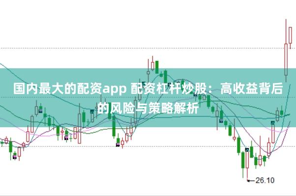 国内最大的配资app 配资杠杆炒股：高收益背后的风险与策略解析