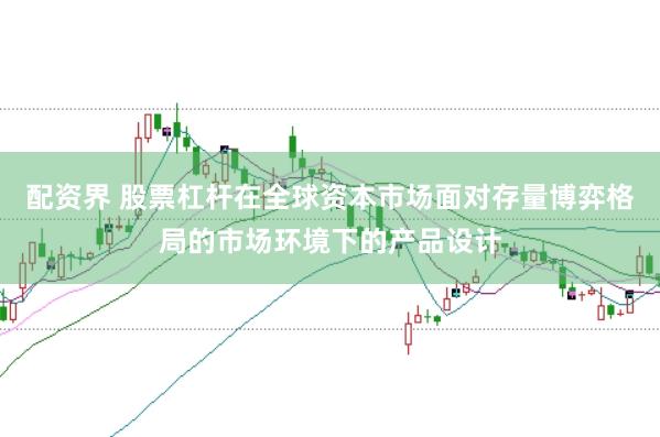 配资界 股票杠杆在全球资本市场面对存量博弈格局的市场环境下的产品设计