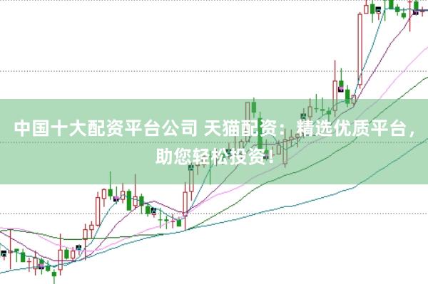 中国十大配资平台公司 天猫配资：精选优质平台，助您轻松投资！