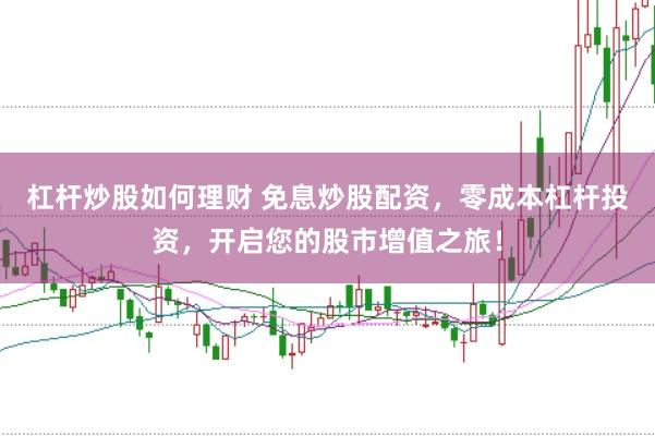 杠杆炒股如何理财 免息炒股配资，零成本杠杆投资，开启您的股市增值之旅！
