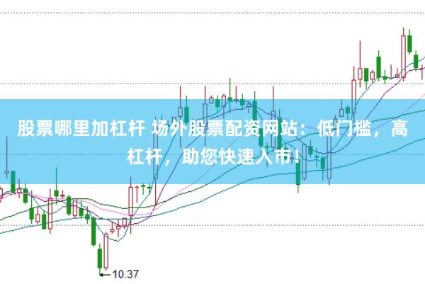 股票哪里加杠杆 场外股票配资网站：低门槛，高杠杆，助您快速入市！