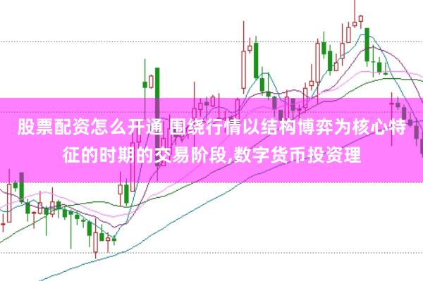 股票配资怎么开通 围绕行情以结构博弈为核心特征的时期的交易阶段,数字货币投资理