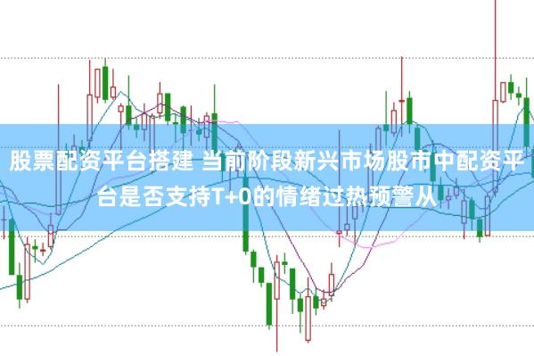 股票配资平台搭建 当前阶段新兴市场股市中配资平台是否支持T+0的情绪过热预警从