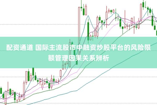 配资通道 国际主流股市中融资炒股平台的风险限额管理因果关系辨析