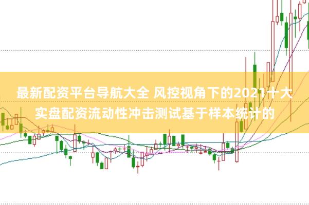 最新配资平台导航大全 风控视角下的2021十大实盘配资流动性冲击测试基于样本统计的