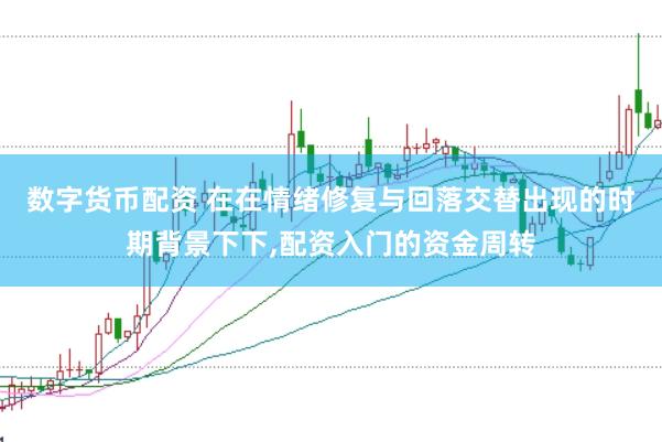 数字货币配资 在在情绪修复与回落交替出现的时期背景下下,配资入门的资金周转