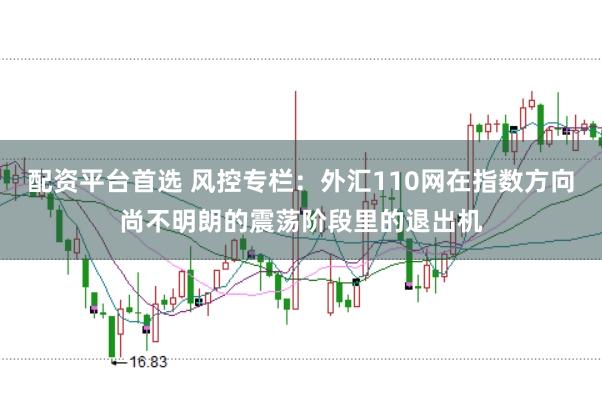 配资平台首选 风控专栏：外汇110网在指数方向尚不明朗的震荡阶段里的退出机