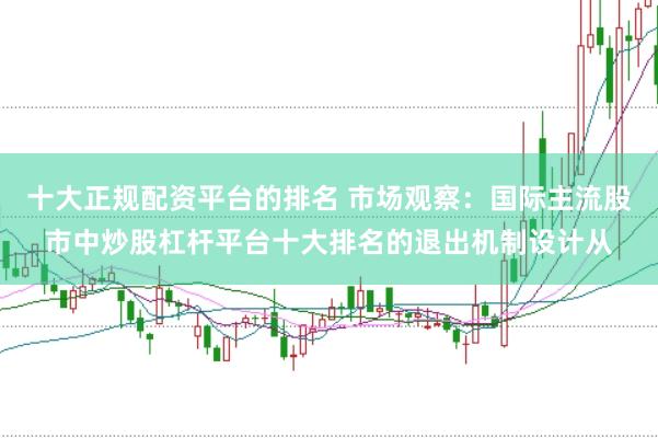 十大正规配资平台的排名 市场观察：国际主流股市中炒股杠杆平台十大排名的退出机制设计从