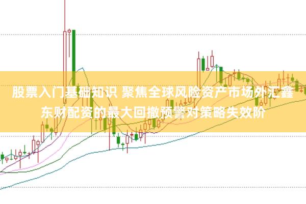股票入门基础知识 聚焦全球风险资产市场外汇鑫东财配资的最大回撤预警对策略失效阶