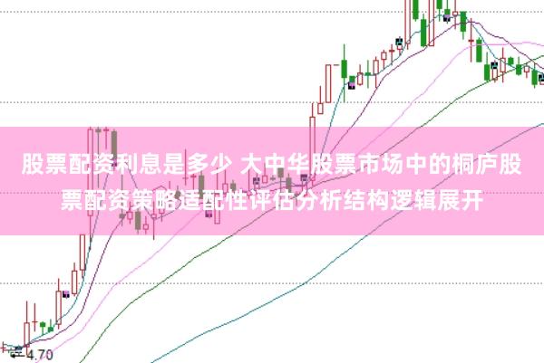 股票配资利息是多少 大中华股票市场中的桐庐股票配资策略适配性评估分析结构逻辑展开