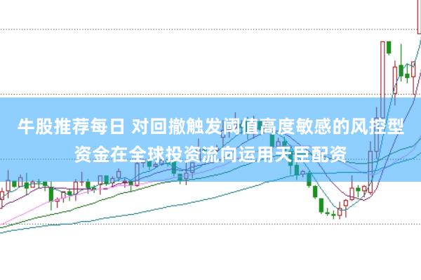 牛股推荐每日 对回撤触发阈值高度敏感的风控型资金在全球投资流向运用天臣配资